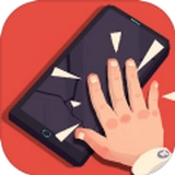 十三号修理店手游直装版