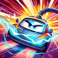 整活达人官方最新版