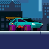 极速狂飙改装车通用版