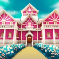 餐厅复兴安卓官方版