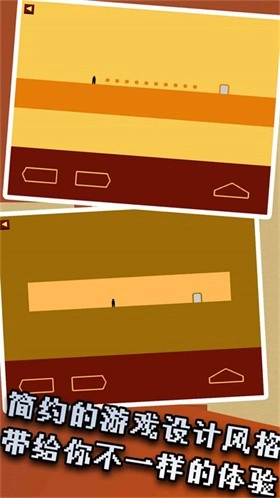 100道恐怖的门游戏绿色版图2