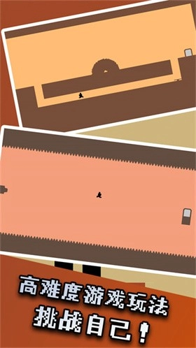 100道恐怖的门游戏绿色版图5