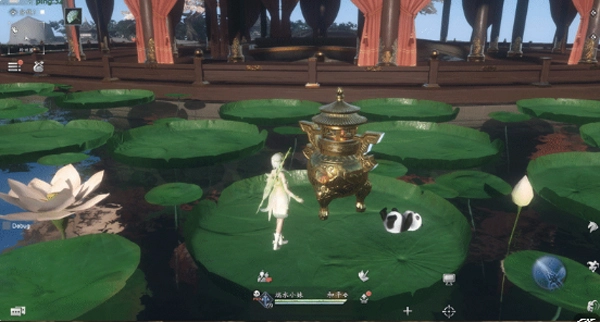 魂之追梦手游无广告版图3