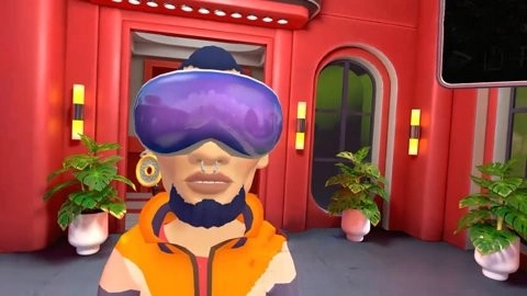 警察故事真实模拟直装版图2