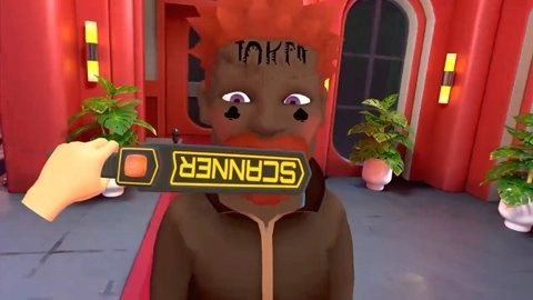 警察故事真实模拟直装版图3