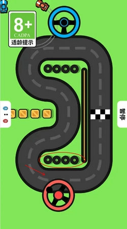 我要开派对直装版图2