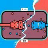 我要开派对直装版