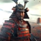 幕府将军战争与帝国安卓免费版