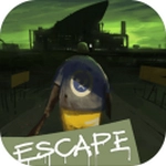 西城异闻官方版