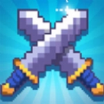 城镇守卫传说游戏无广告版