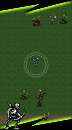 城镇守卫传说游戏无广告版图3