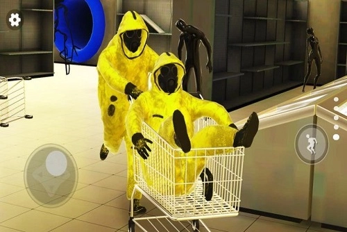 一起迷宫冒险直装游戏版图2