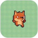 超级小狐狸游戏正版