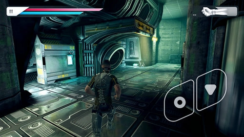 心灵细胞官方正版图4