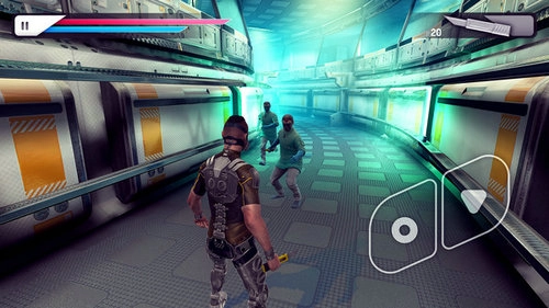 心灵细胞官方正版图1