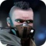 心灵细胞官方正版