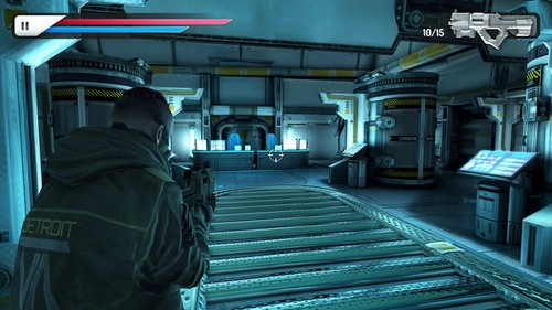 心灵细胞官方正版图3