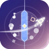 音乐风暴直装游戏版