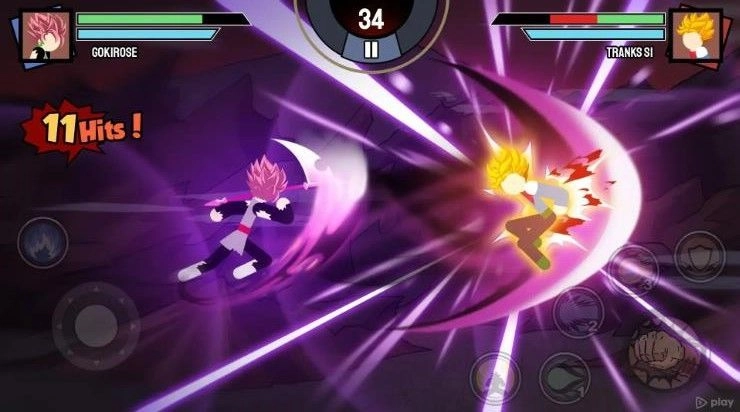 我不是大师通用版图2