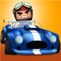 赛车集会游戏官方版