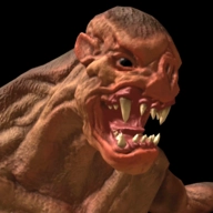 僵尸怪物5游戏安装包