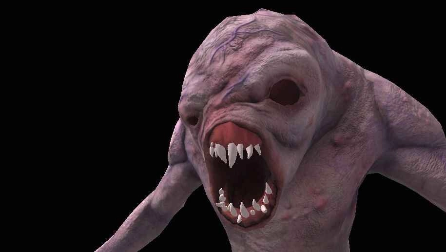 僵尸怪物5游戏安装包图2