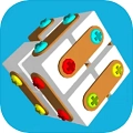 方块与螺丝手机最新版