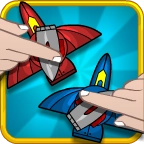 双人决斗手机正版