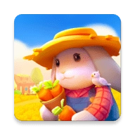 动物丰收日最新免费版