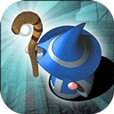 所罗门的守望安卓官方版