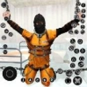 超逼真越狱安卓官方版