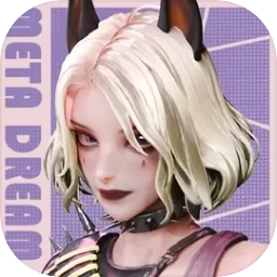 梦之像游戏官方版