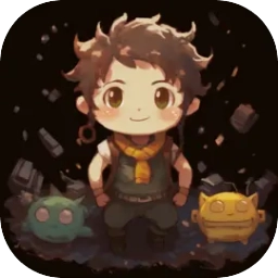 一个人的战斗手机正版