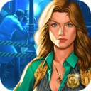 城市罪恶侦探手机版