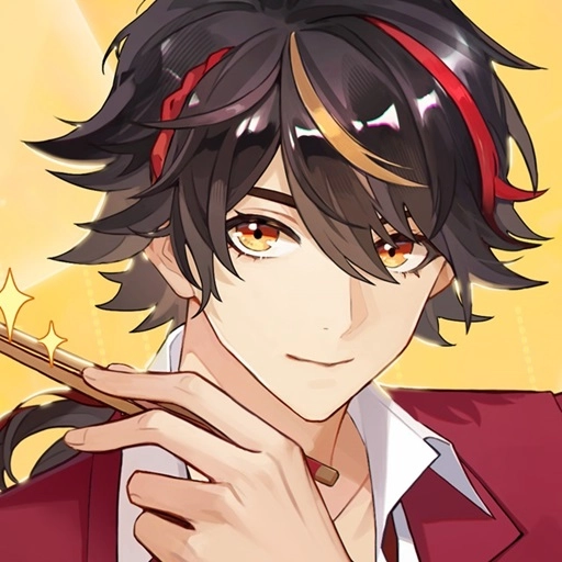 维斯塔的餐桌手游无广告版