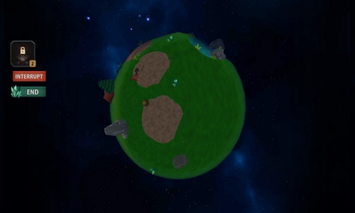 Deiland最新免费版图5