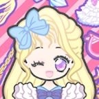 小小白衣天使游戏纯净最新版