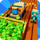 土豆工厂大亨直装版