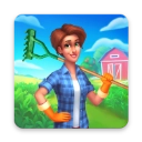 理想庄园游戏官方版