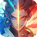 朝歌游戏最新版