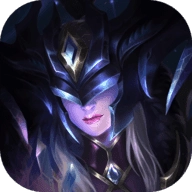 乱世战纪直装版