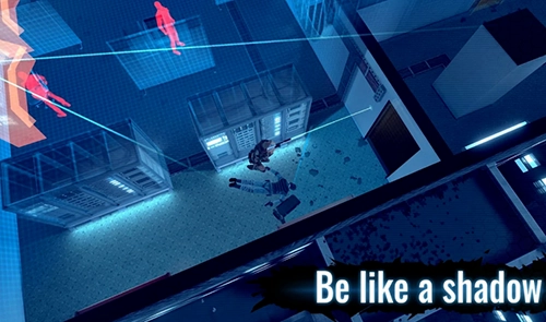 死亡点最新免费版图2