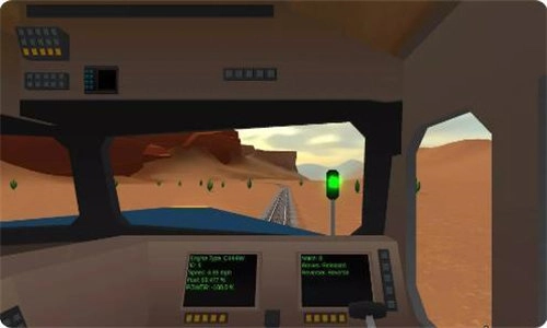 火车工厂2游戏纯净最新版图1