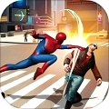 蜘蛛人英雄归来安卓直装版