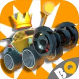 超级碰碰碰安卓官方版