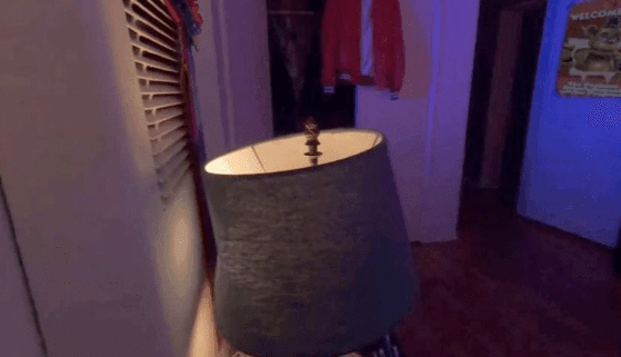 玩具熊的五夜后宫4游戏正版图1