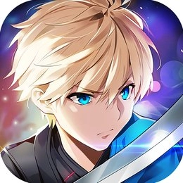 忍者大乱斗通用版