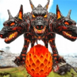 狗子大挑战手游无广告版