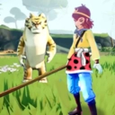 西游冒险记游戏无广告版