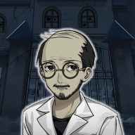 诡异房子安卓版